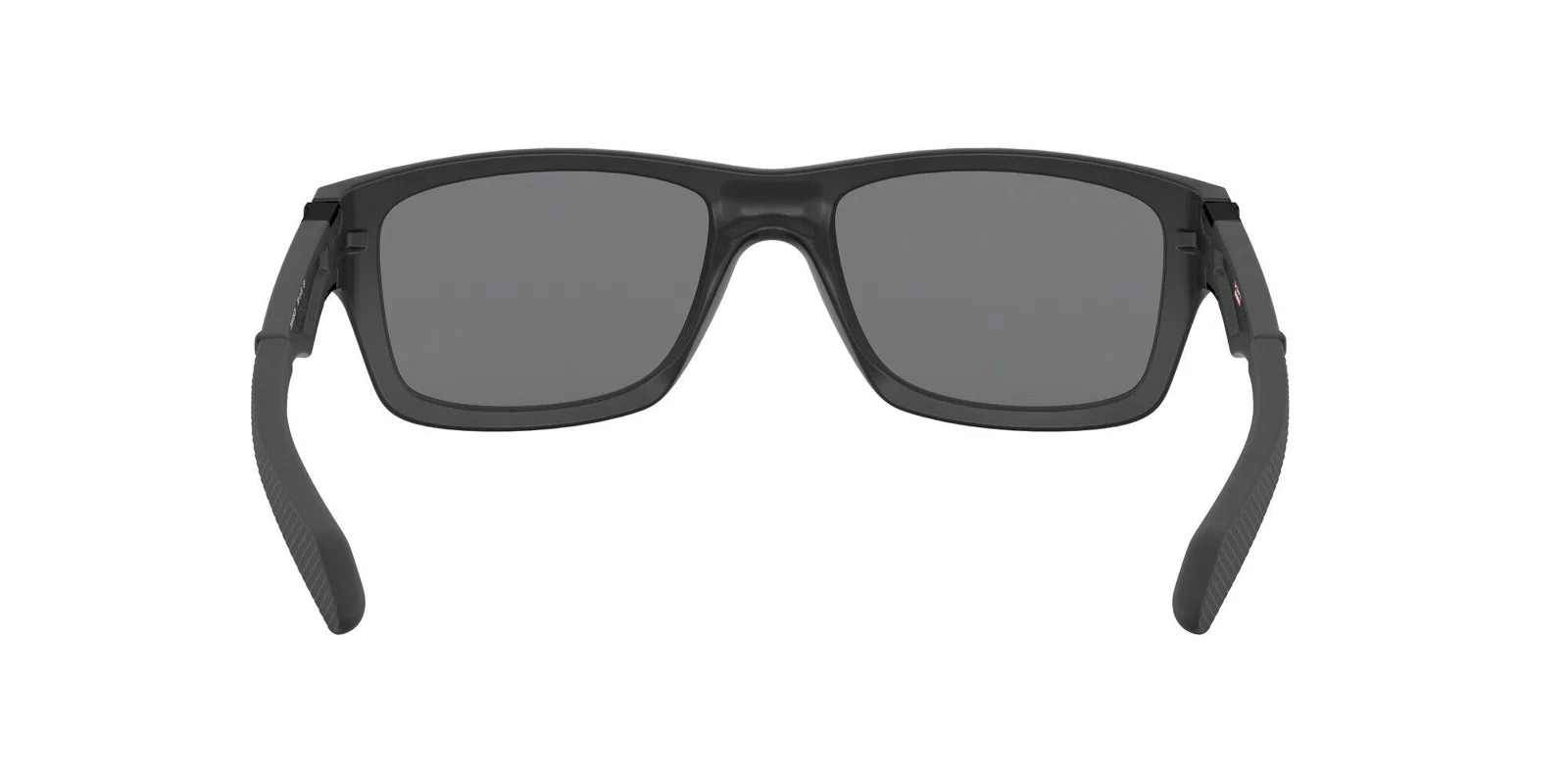 Oakley Jupiter Squared 9135 Sunglasses - view 47